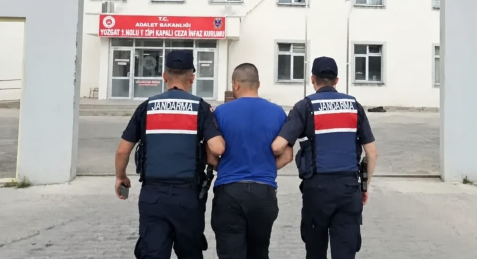 Operasyonlar Hız Kesmiyor