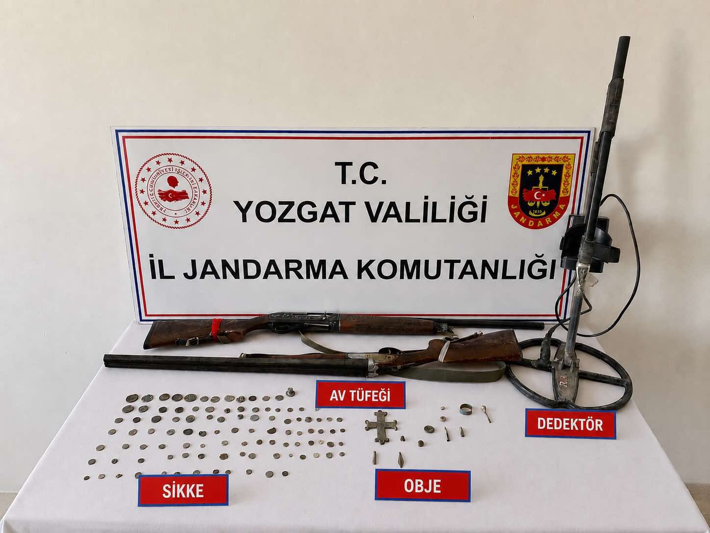 Operasyonlar Hız Kesmiyor1