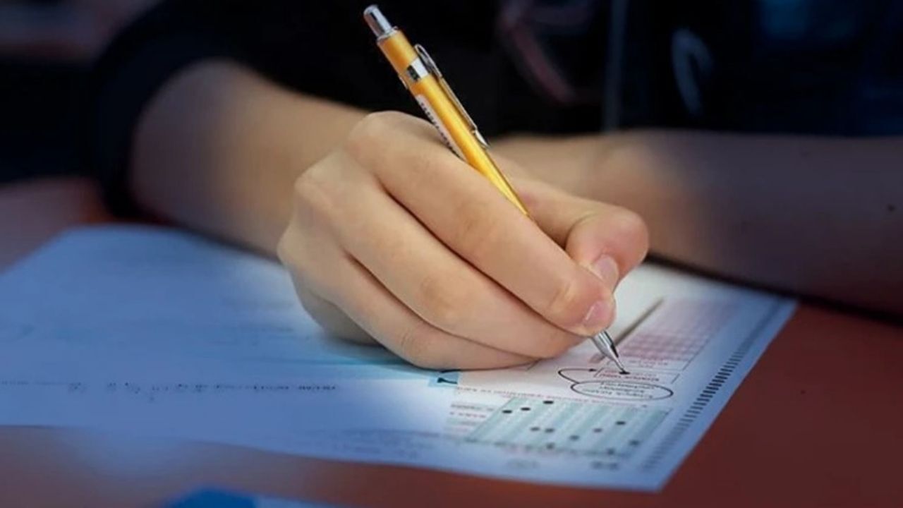Yks'ye Kimler Başvurabiliyor 2027 Yks Ne Zaman Yapılacak (3)