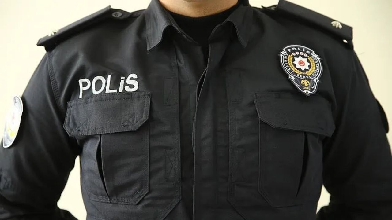 Bakan Çiftçi Duyurdu! Polislerin Çalışma Sistemi Ve Hakları Değişti (3)