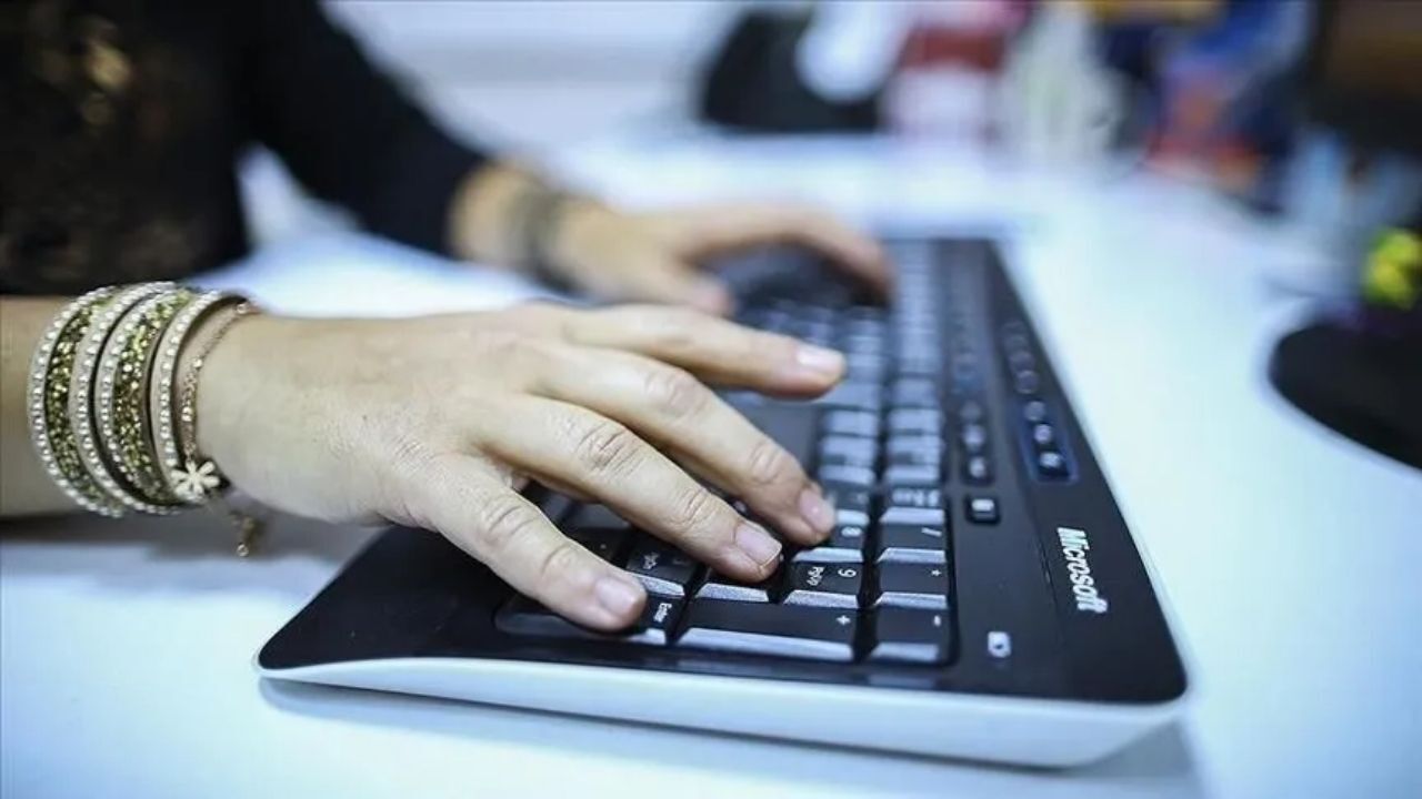 Kamu Kadrolarında Yaş Şartları Değişti (2)