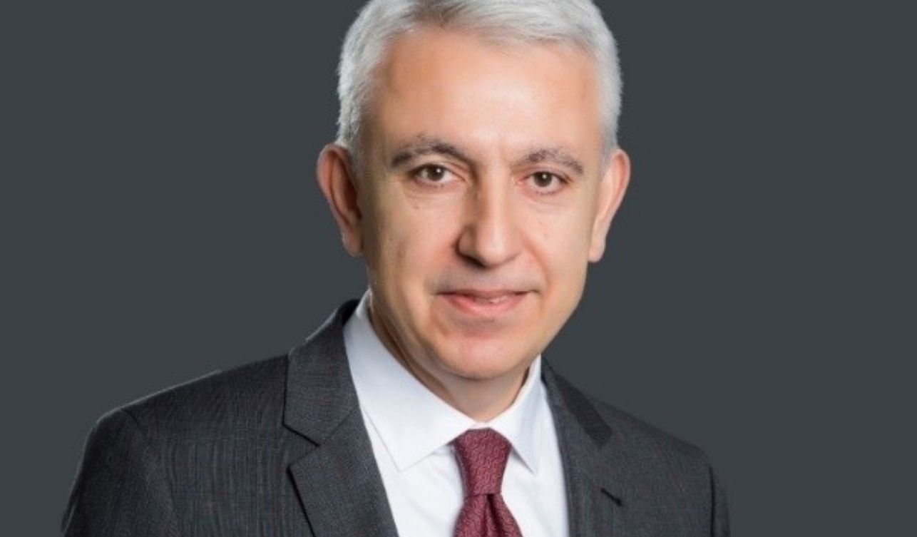 Murad Bayar Kimdir Nereli Kaç Yaşında Ne Iş Yapıyor (1)