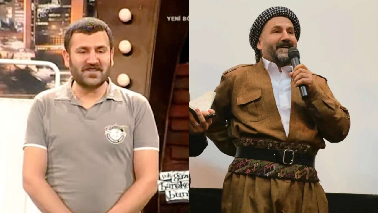 Murat Çiçek (2)
