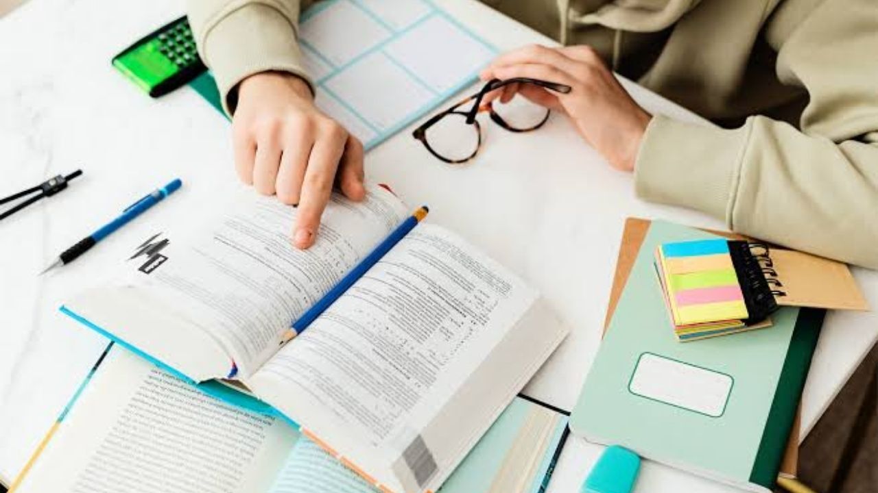 Tüm Öğretmenleri Ilgilendiriyor Ders Ücretleri Değişti (2)