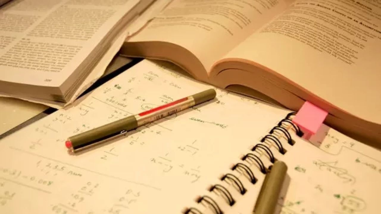 Tüm Öğretmenleri Ilgilendiriyor Ders Ücretleri Değişti (4)