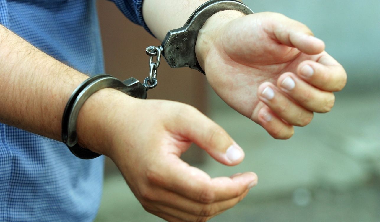 Ünlü Isimlerin Gündemde Olduğu Soruşturmada Kritik Karar (4)