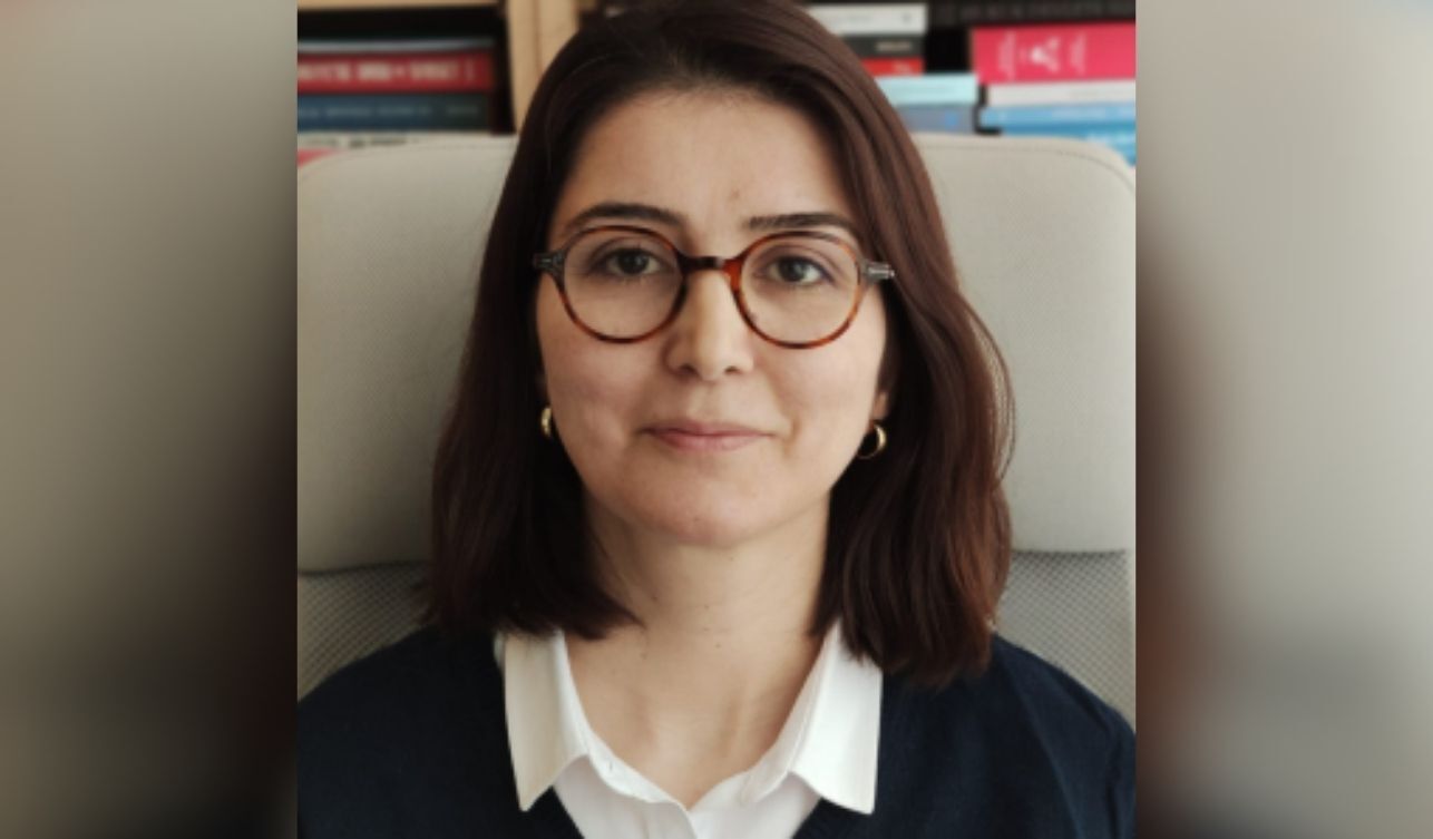 Atam Üyesi Mumyakmaz’dan Latife Hanım Yazısı (5)