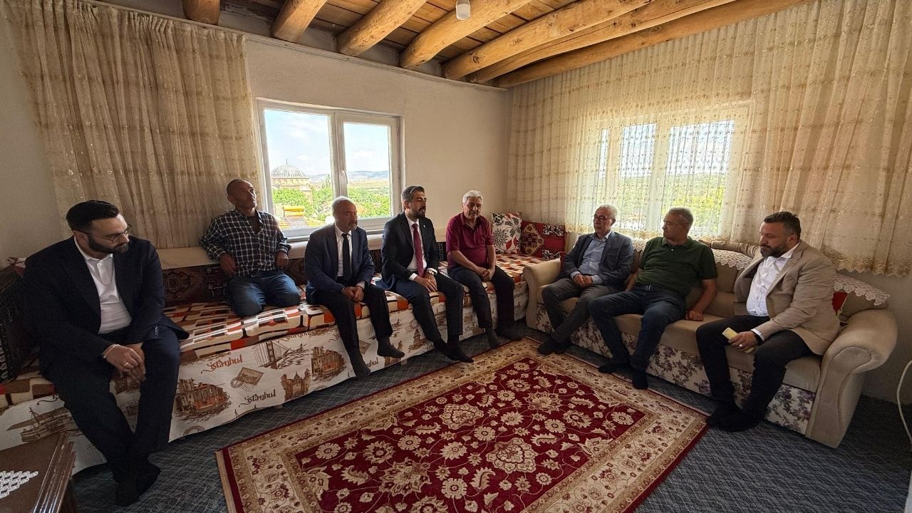 Başkan Şimşek (1)