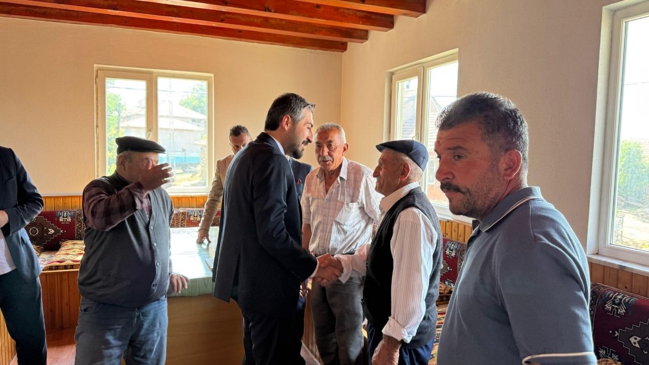 Başkan Şimşek (2)