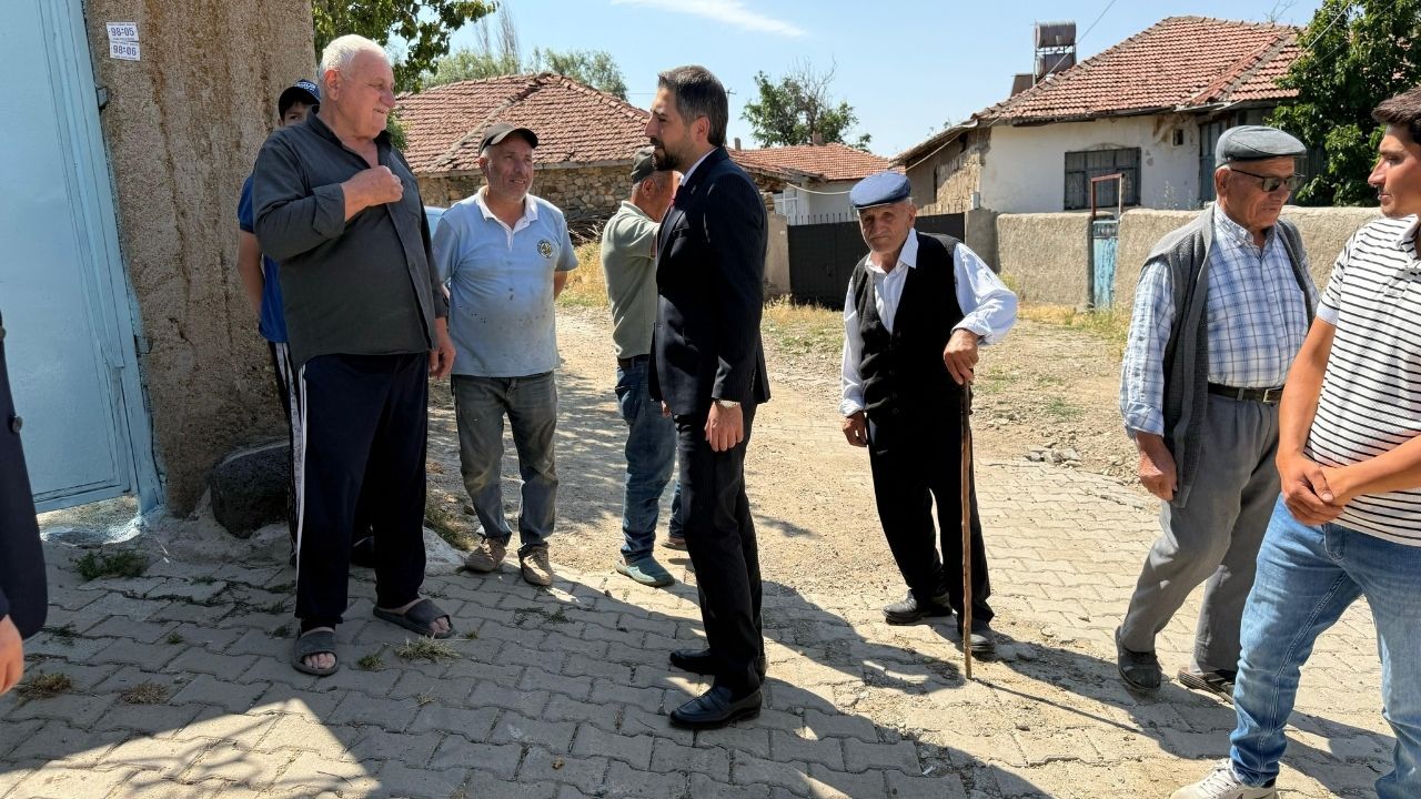 Başkan Şimşek (3)