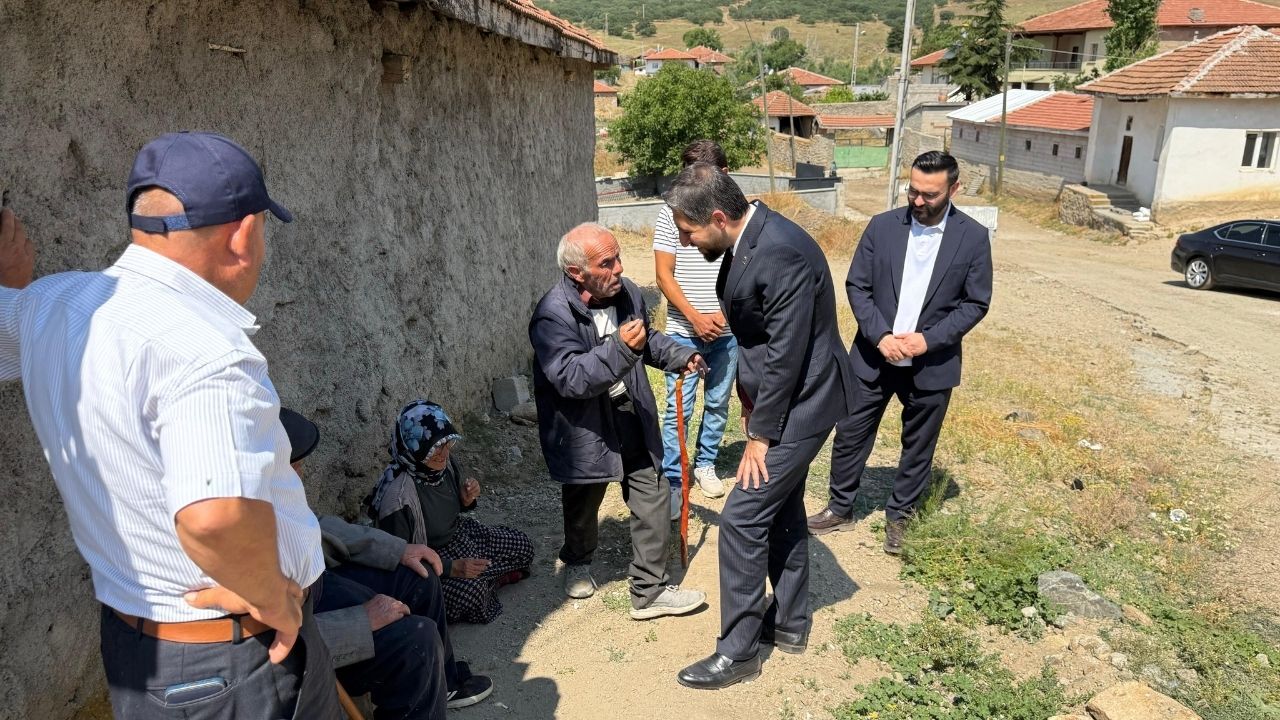 Başkan Şimşek (4)