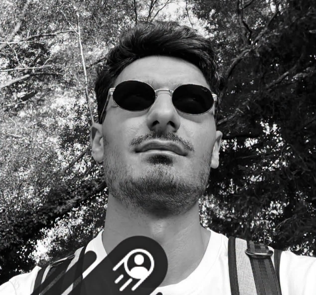 Genç Ölüm