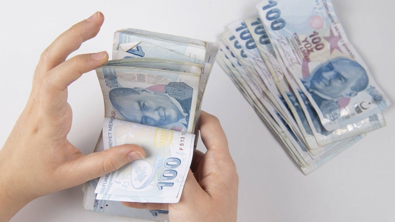Hükümetten Açıklama Geldi Asgari Ücrete Ara Zam Gelecek Mi (2)