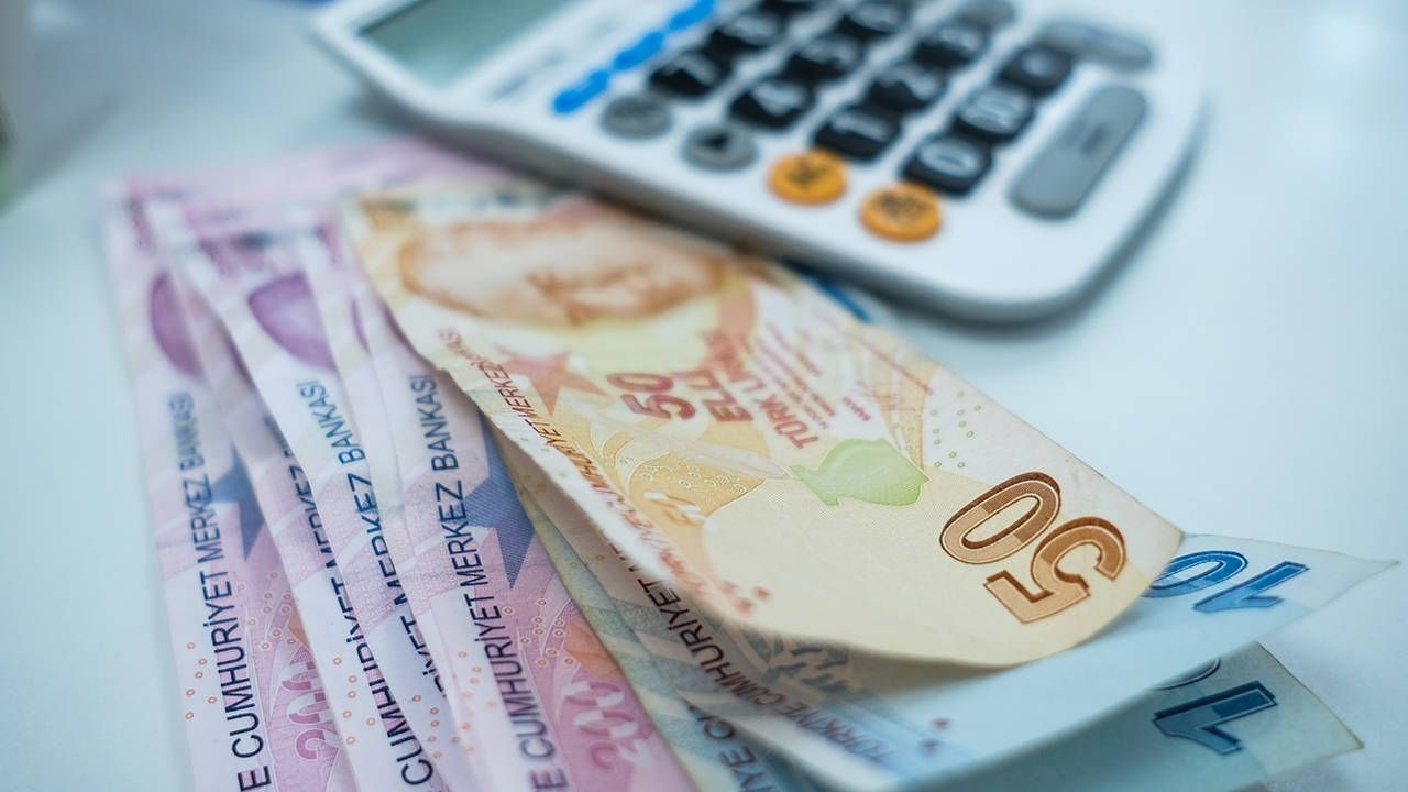 Hükümetten Açıklama Geldi Asgari Ücrete Ara Zam Gelecek Mi (3)