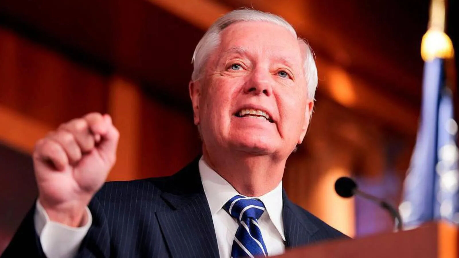 Lindsey Graham (3)