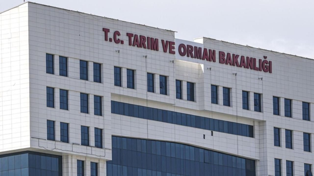 Sakın Almayın! Bakanlık 15 Yeni Markayı Ifşa Etti (4)