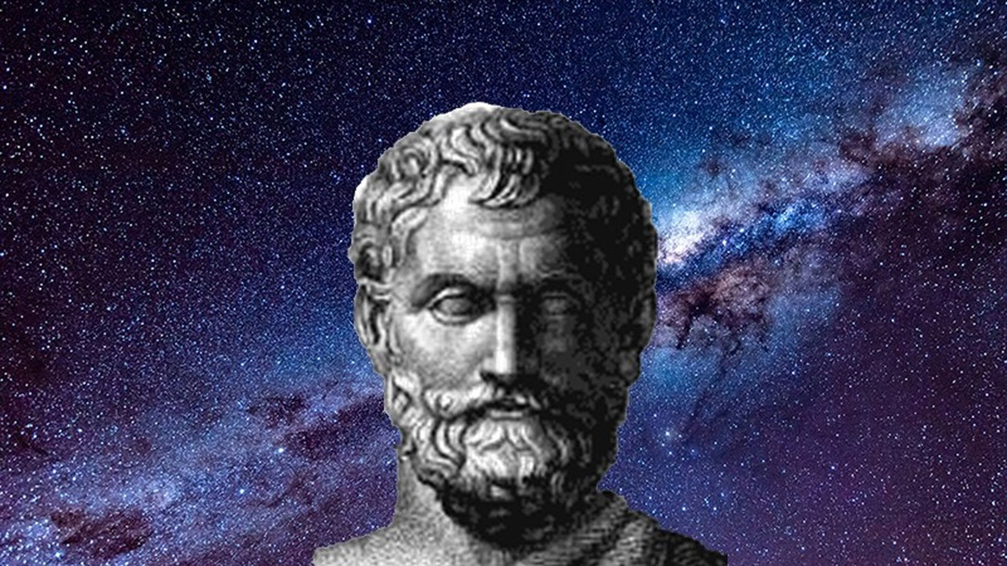Thales (2)