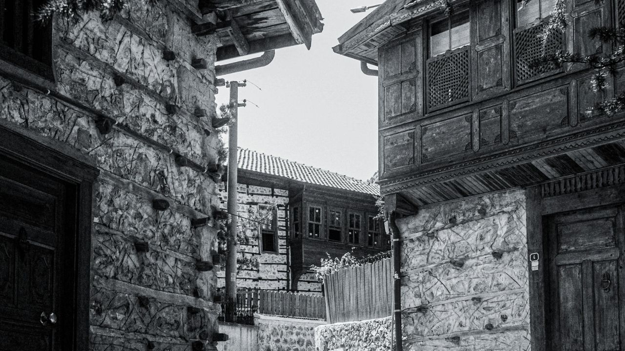 Yozgat (2)