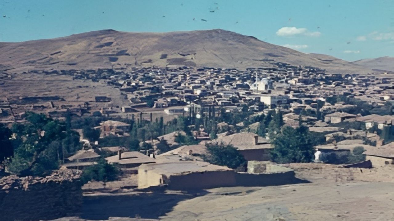 Yozgat (4)