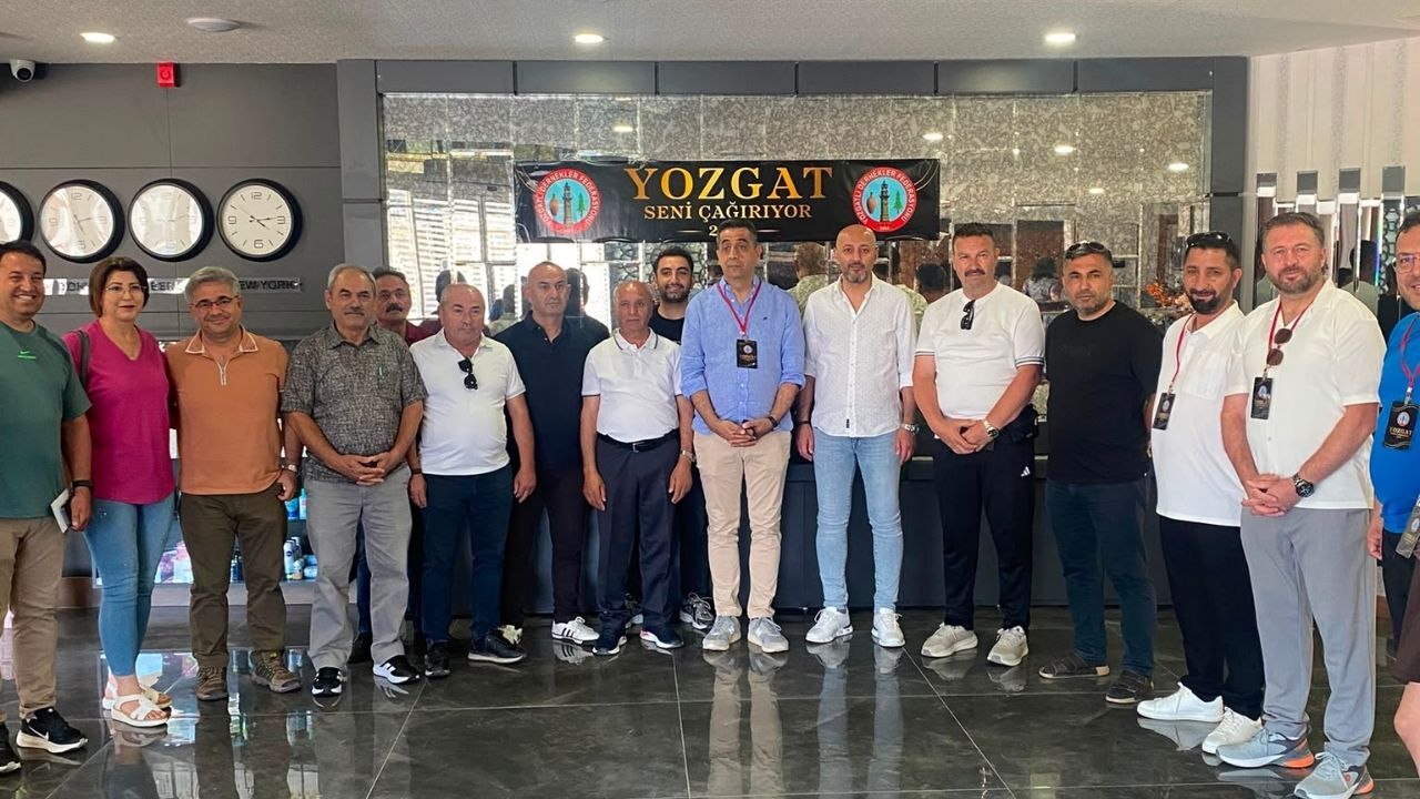 Yozgat (8)