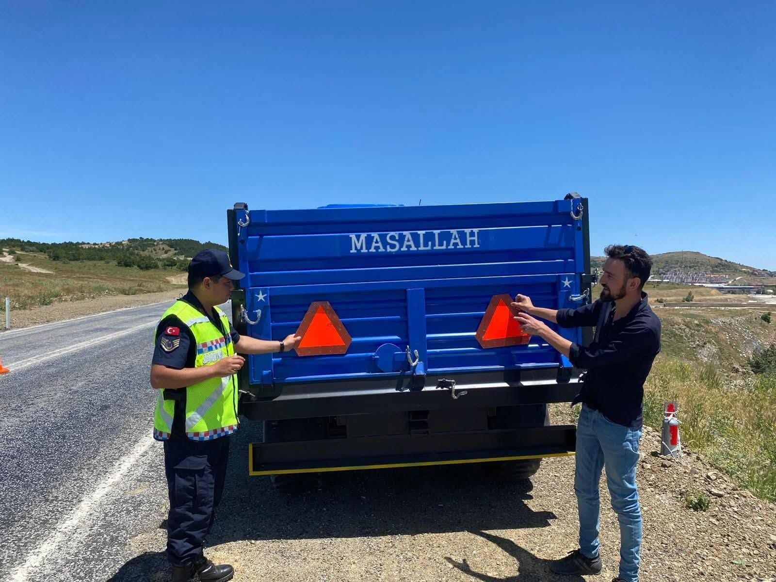 Büyük Bir Zarara Engel Olabilir! 2