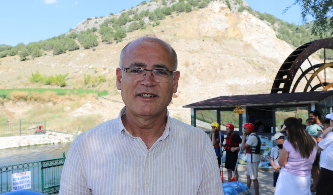 Çekerek (1)