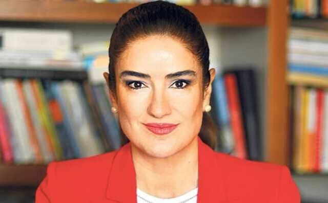 Ece Güner