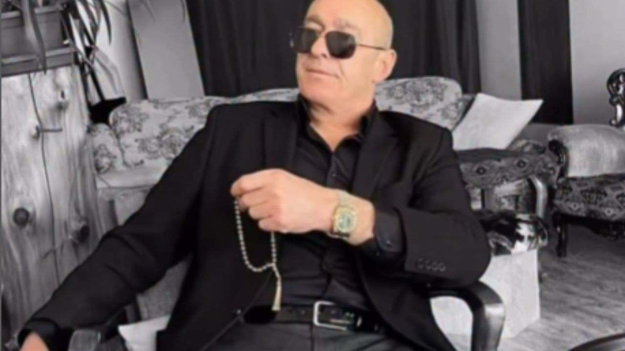Eşref Saral (2)