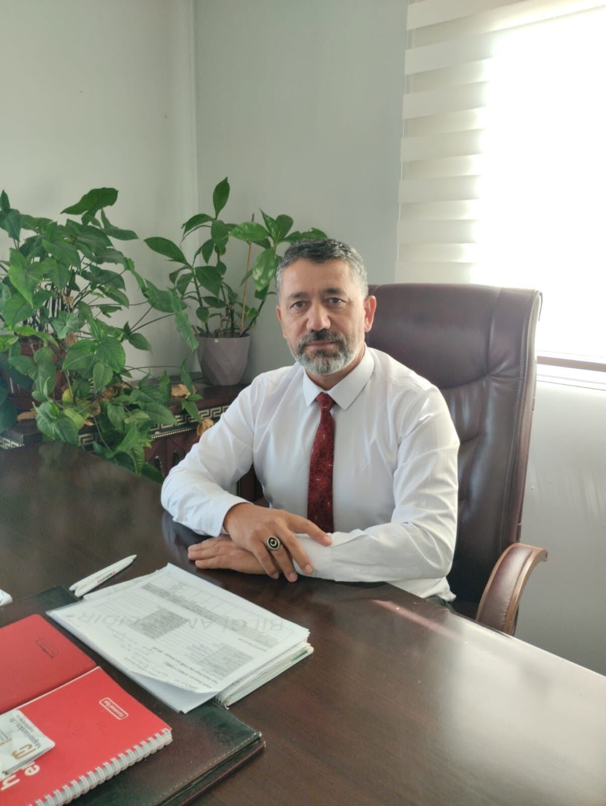 Kampanyaya Destek Sürüyor1