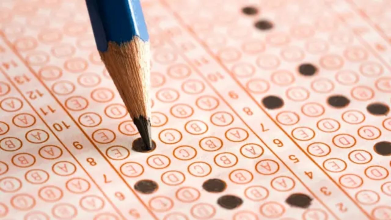 Lgs Tercih Süreci Başladı! Öğrenciler Için Kritik Süreç Devam Ediyor (1)