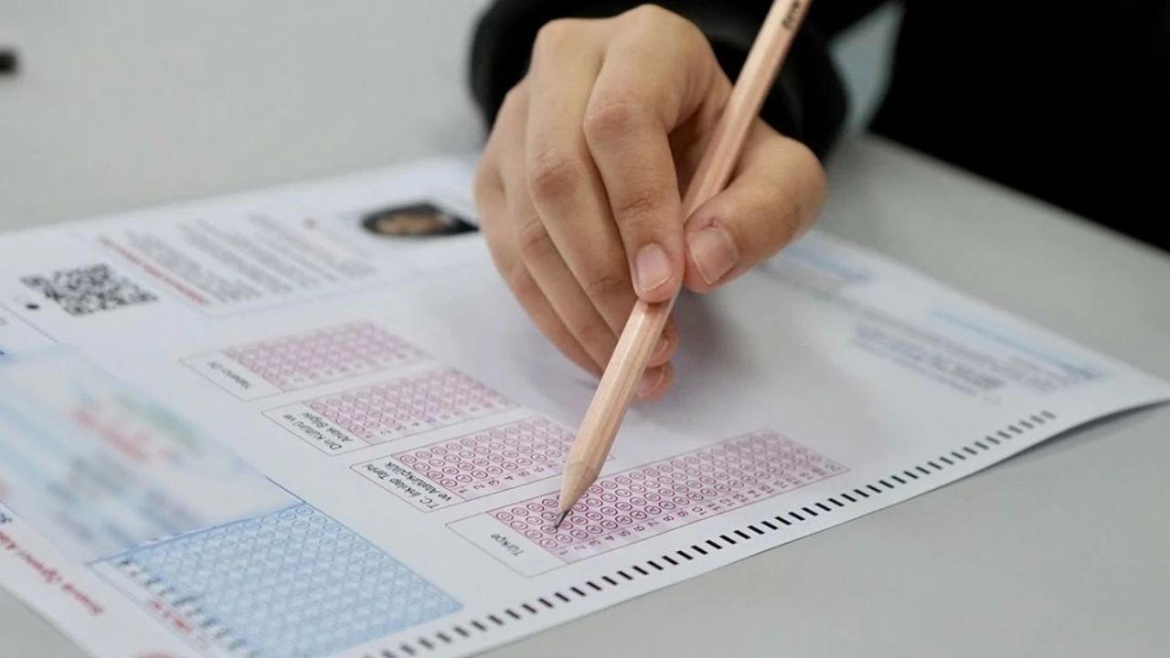 Lgs Tercih Süreci Başladı! Öğrenciler Için Kritik Süreç Devam Ediyor (3)