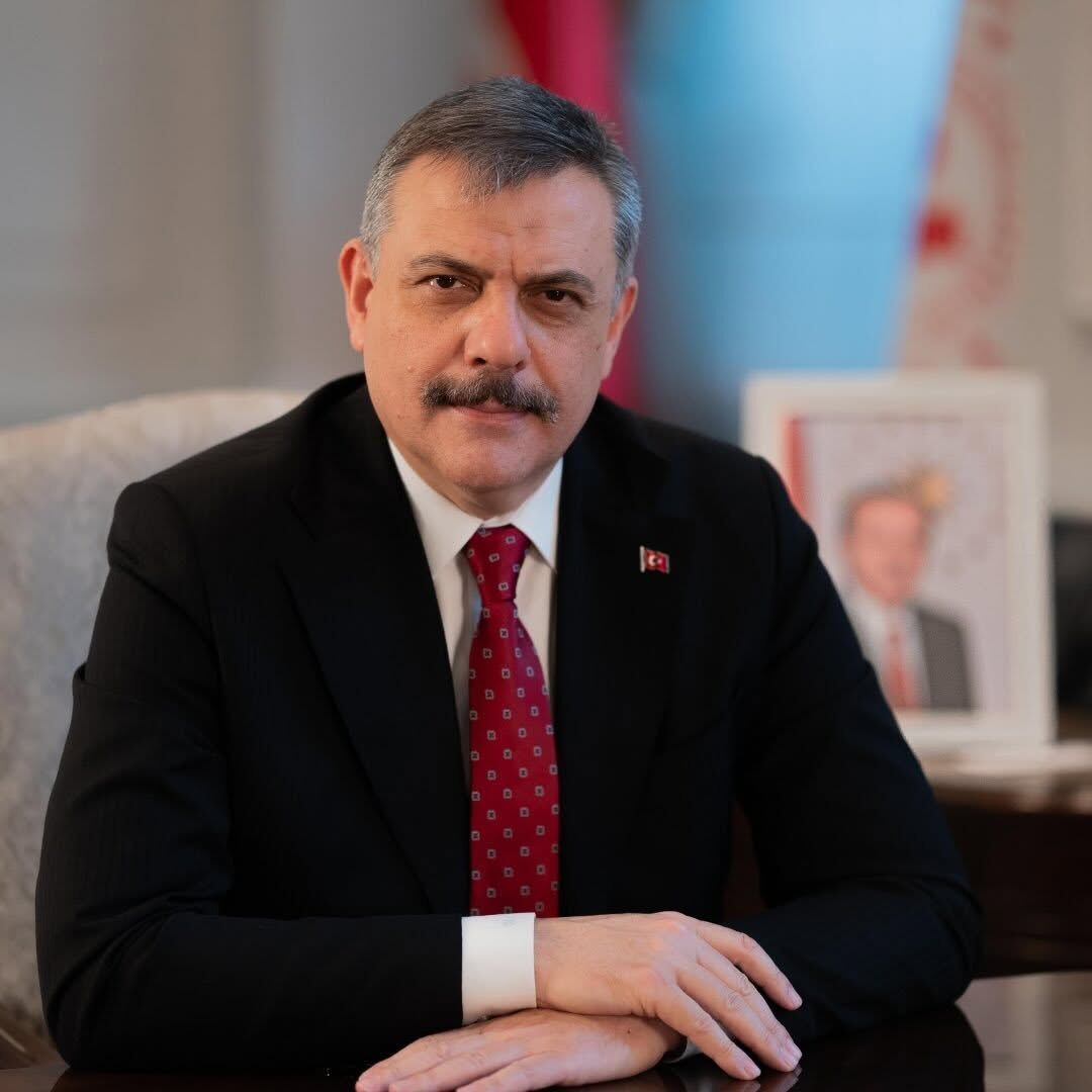 Mücadelemiz Kararlılıkla Sürecek