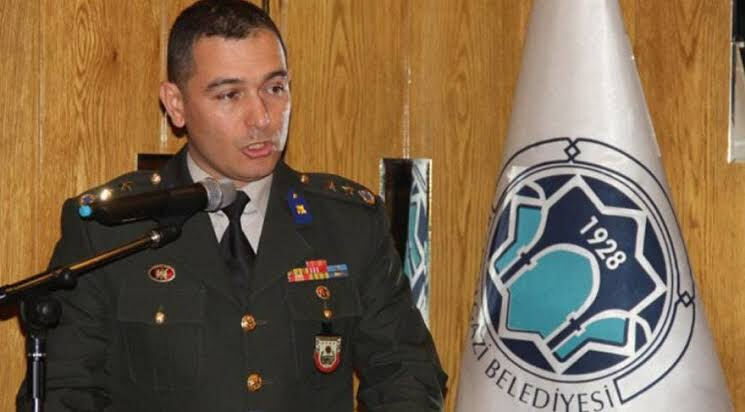 Mürsel Çıktıkçı (1)