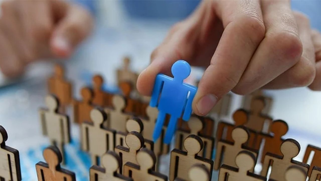 Sözleşmeli Personel Alımında Başvurular Başladı! İşte Başvuru Süreci Ve Şartlar (2)