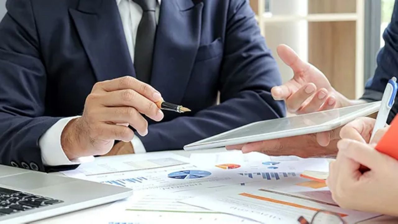 Sözleşmeli Personel Alımında Başvurular Başladı! İşte Başvuru Süreci Ve Şartlar (3)