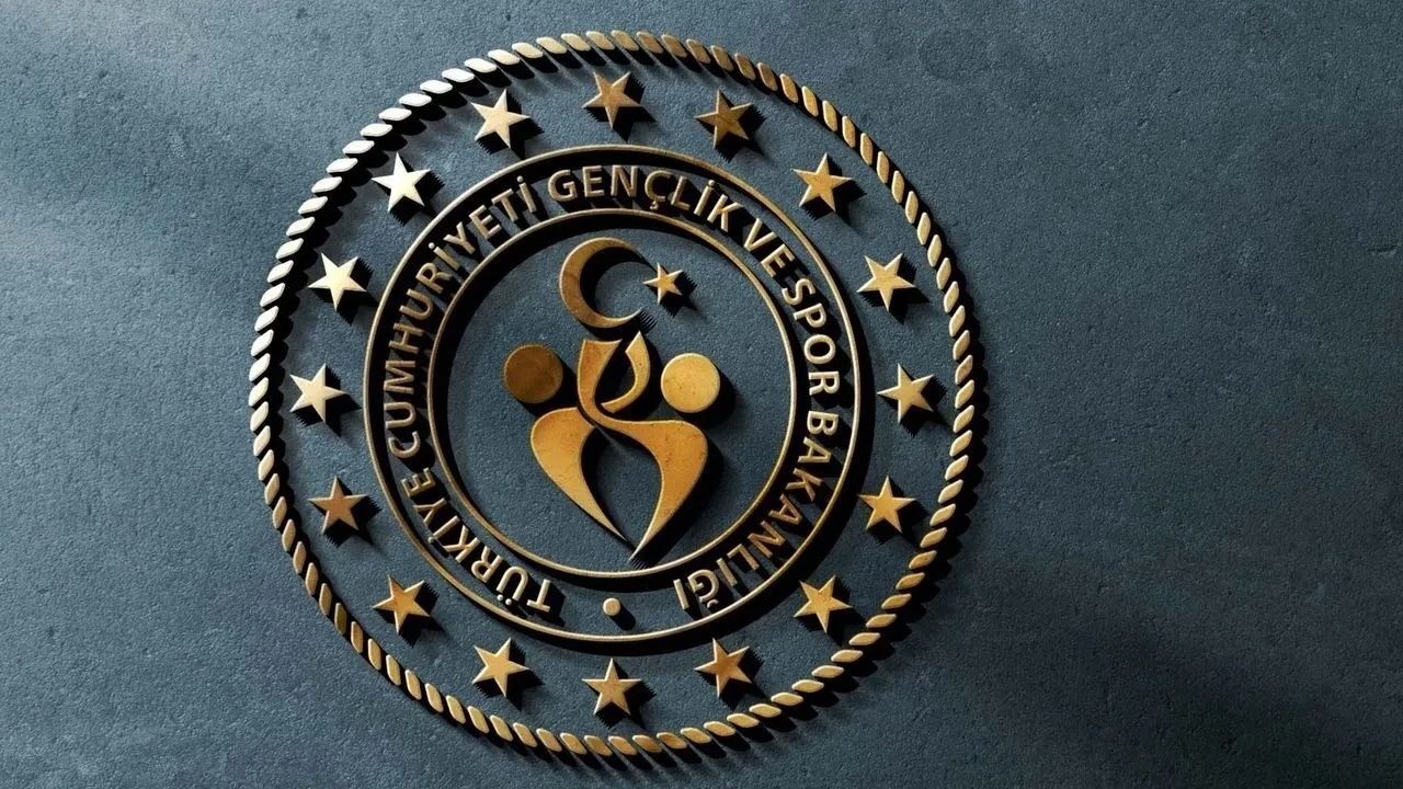 Sözleşmeli Personel Alımında Başvurular Başladı! İşte Başvuru Süreci Ve Şartlar (4)