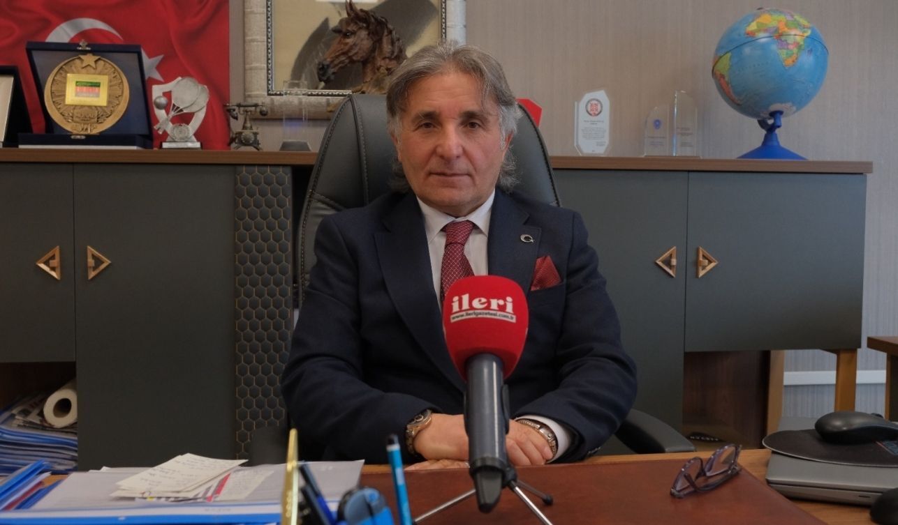 Yozgat Defterdarından Tapu Harcı Uyarısı Düşük Beyan Ağır Sonuç Doğuruyor (3)