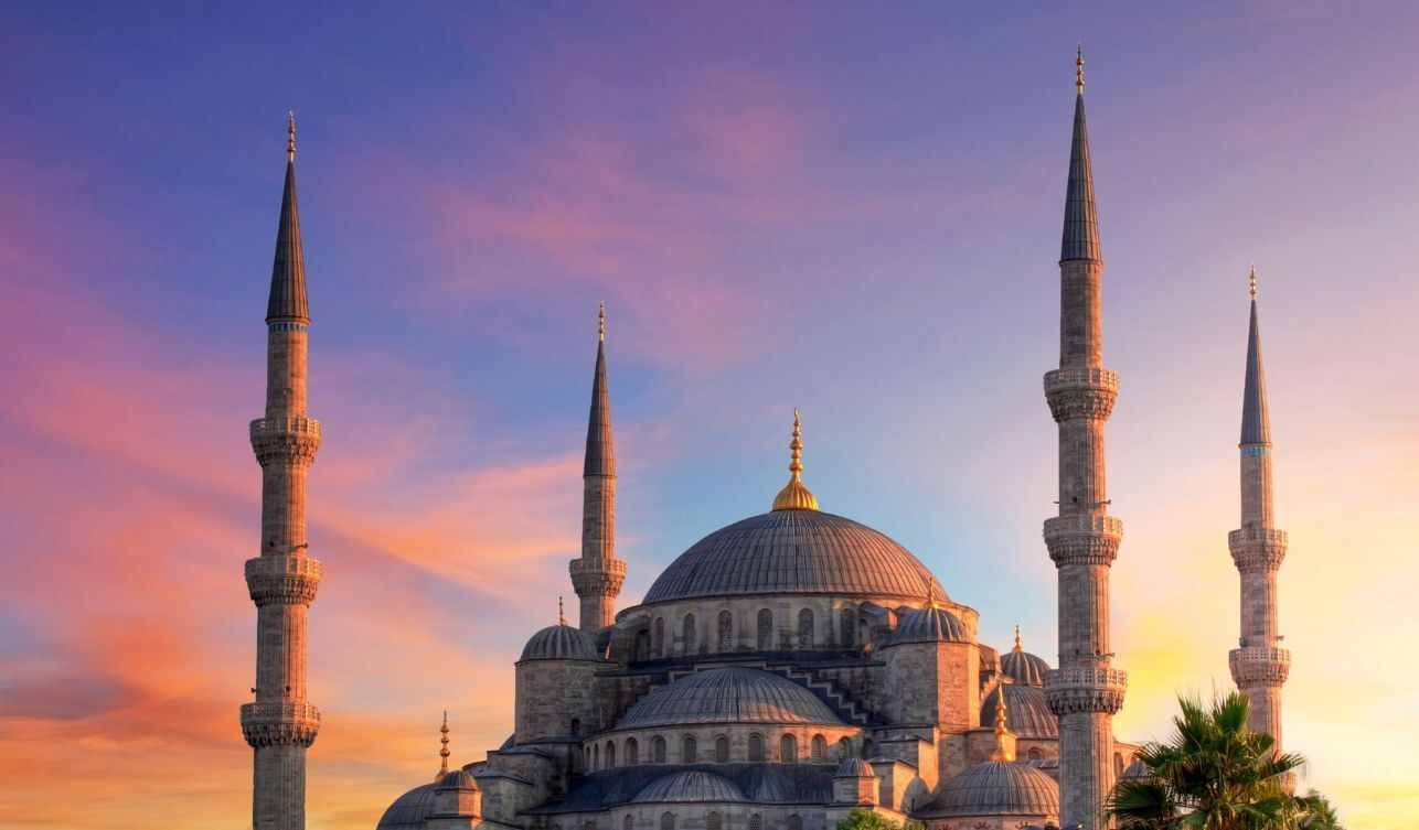 Diyanet Duyurdu 15 Temmuz Gecesi Tüm Camilerde Sela Okunacak (2)