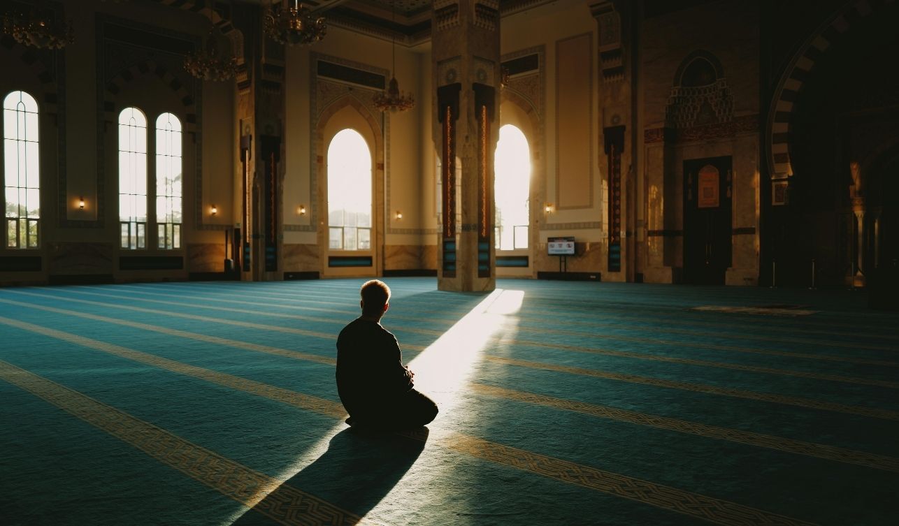 Diyanet Duyurdu 15 Temmuz Gecesi Tüm Camilerde Sela Okunacak (3)