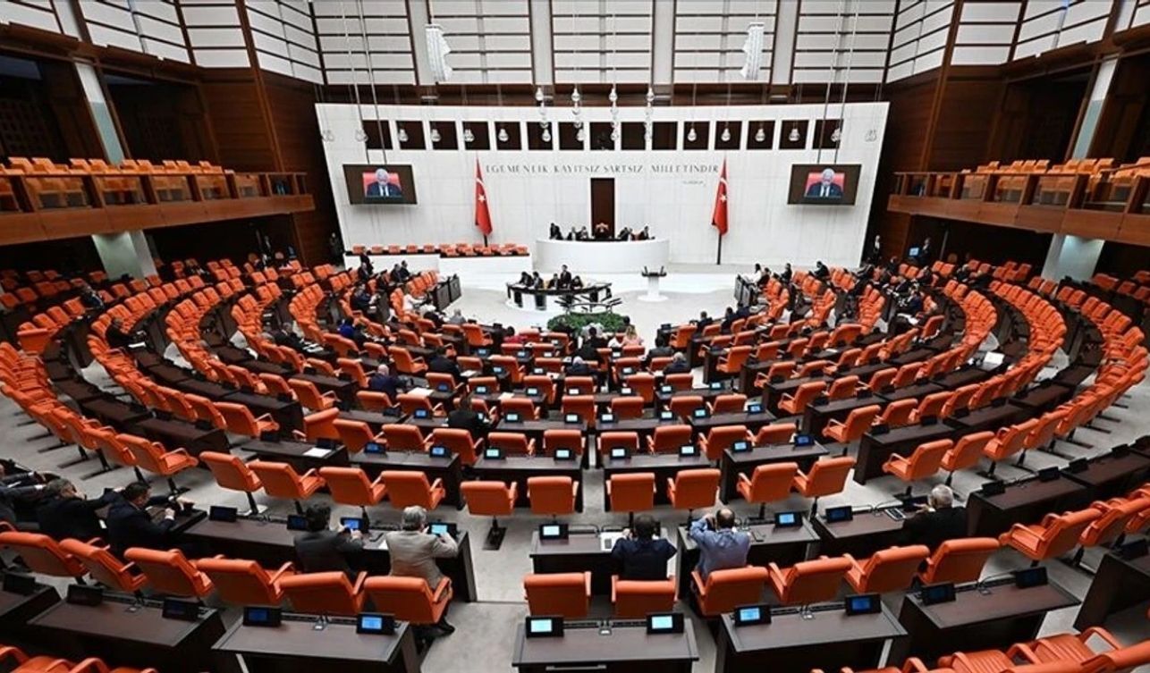 Emeklilere Çifte Müjde Teklifi! (3)