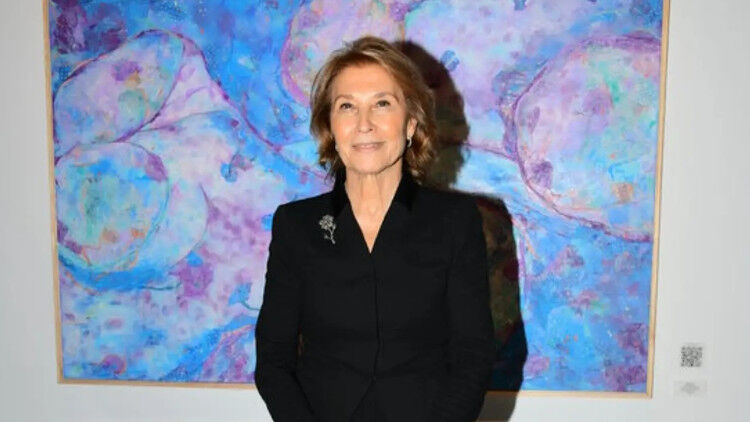 Emine Alangoya (1)