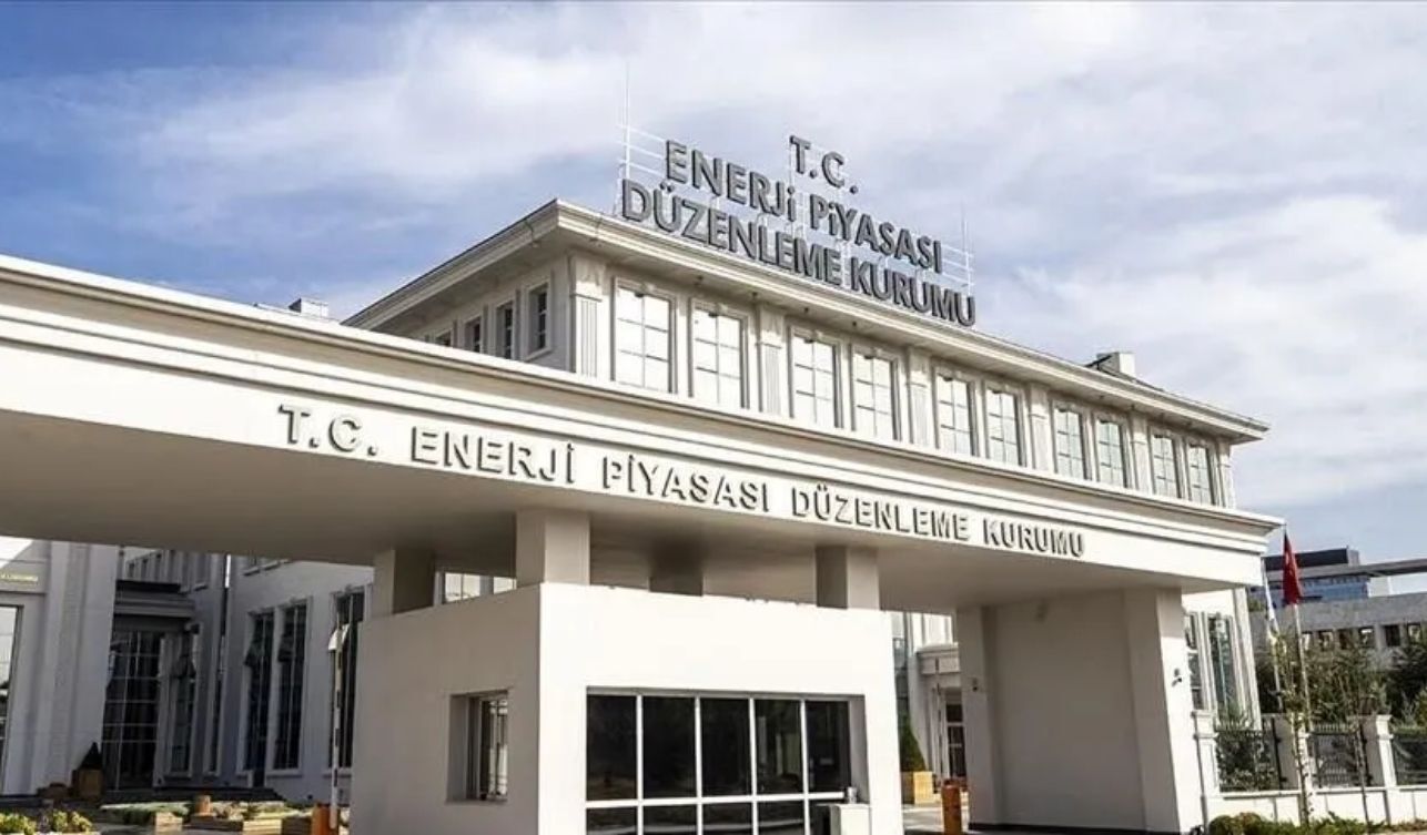 Epdk'dan Enerji Piyasalarında Yeni Lisans Kararları 37 Şirkete Izin Verildi, 7 Lisans Sona Erdirildi (2)