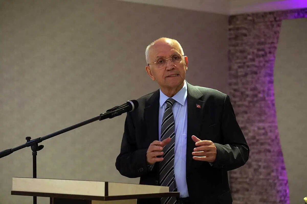 Fethi Yaşar (6)