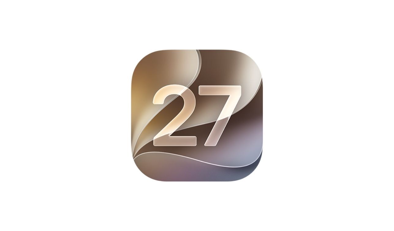 Iphone Kullanıcıları Dikkat Ios 27 Public Beta Yayınlandı, Işte Yenilikler (2)