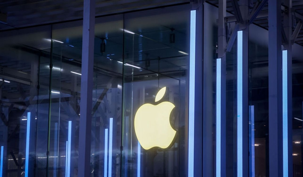 Iphone Kullanıcıları Dikkat Ios 27 Public Beta Yayınlandı, Işte Yenilikler (3)