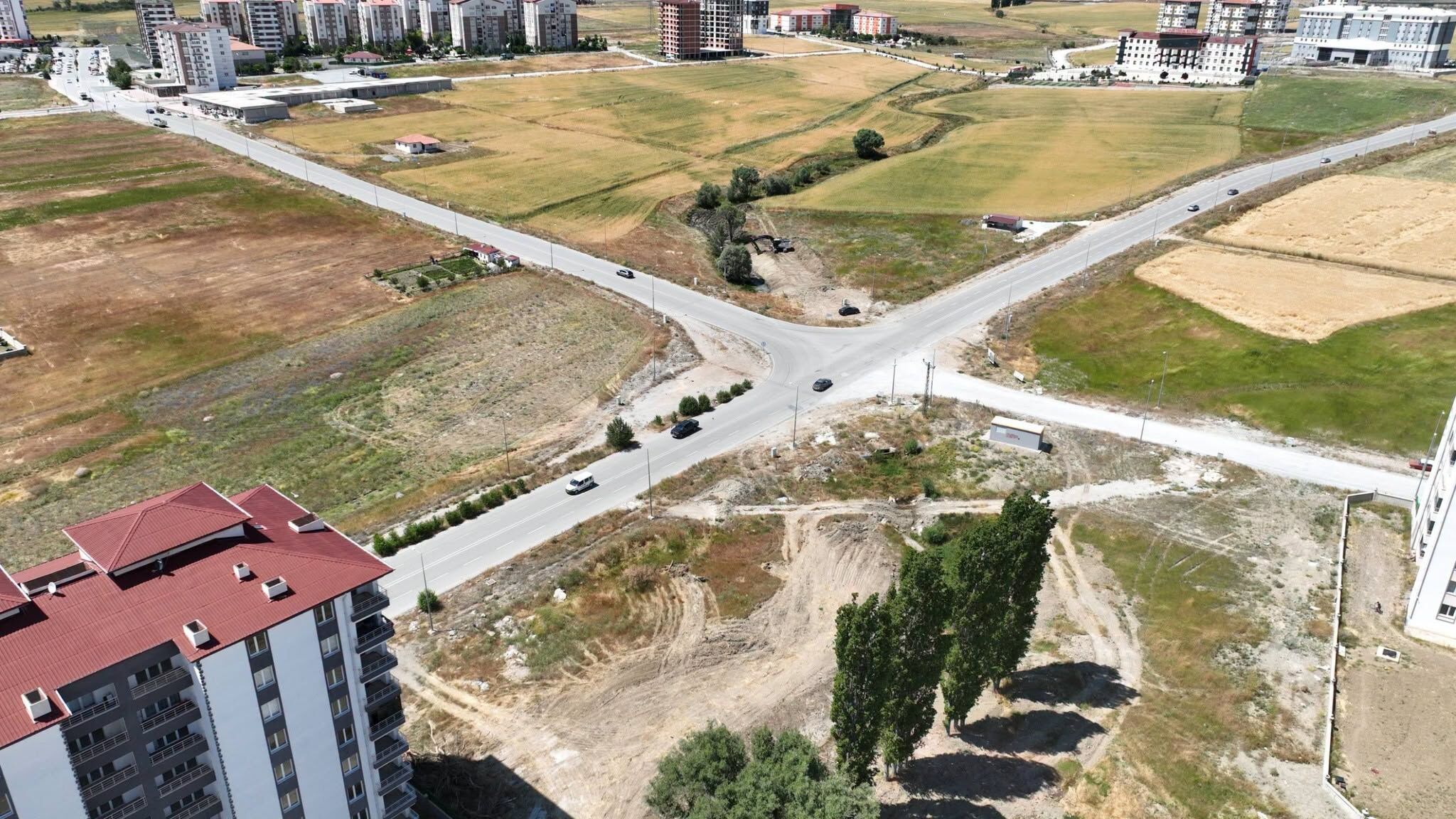 Islah Çalışmaları Başladı (2)