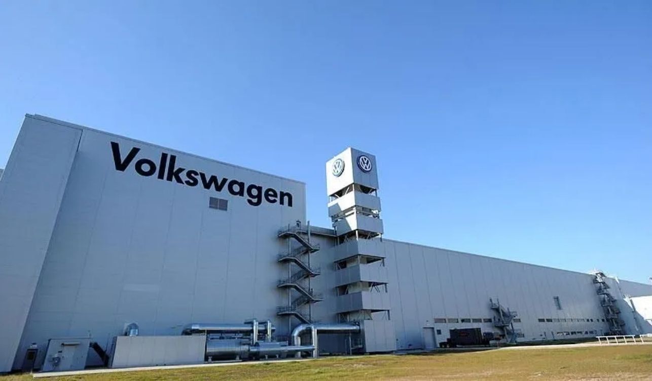 Otomotiv Devinden 50 Bin Kişilik Yeni Işten Çıkarma Hazırlığı (1)