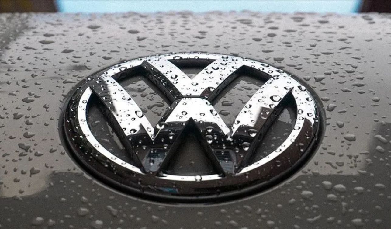 Otomotiv Devinden 50 Bin Kişilik Yeni Işten Çıkarma Hazırlığı (2)