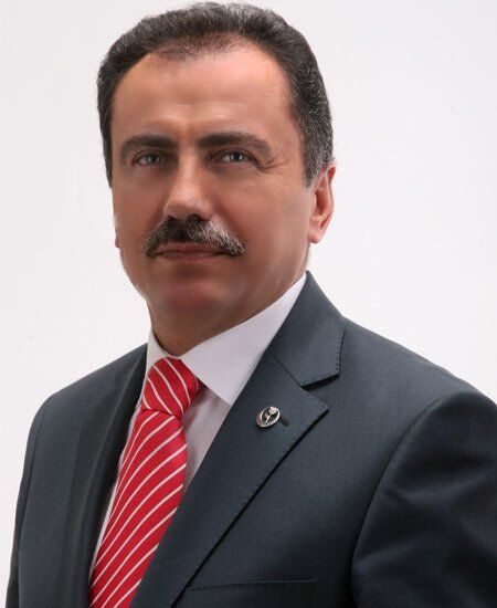 Soruşturma Adalet Adına Önemli Bir Adımdır1