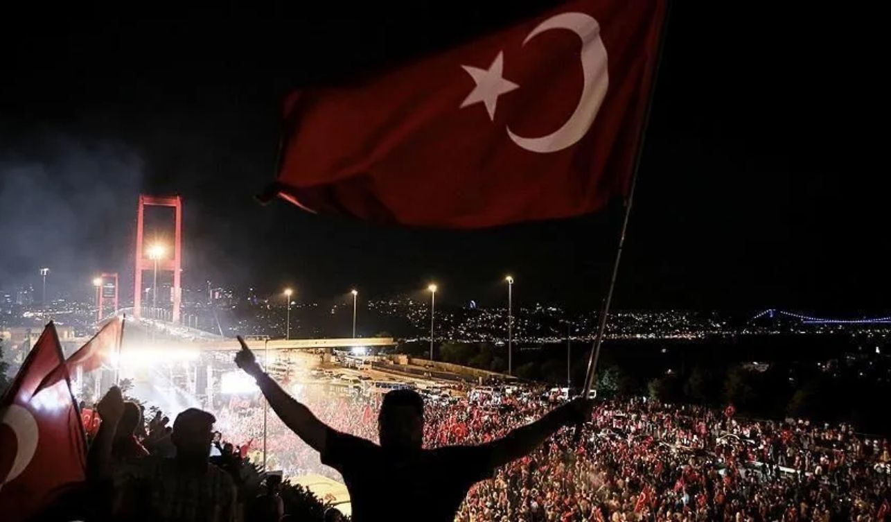 Trt'nin 15 Temmuz Özel Yayın Takvimi Belli Oldu (2)